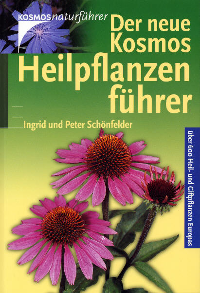 Schnf Heilpfl_Umschlag.jpg (69752 Byte)